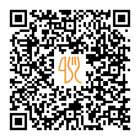 Enlace de código QR al menú de Kook Trattoria