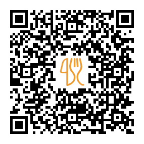 QR-code link către meniul Auberge Du Pont