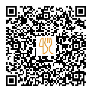 QR-code link para o menu de La Table De La Mainaz