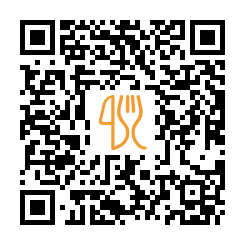 QR-code link para o menu de À La 12