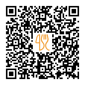 QR-code link către meniul L'hostellerie D'acquigny