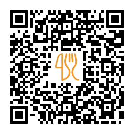 QR-code link para o menu de Chez Séraphin