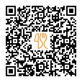 QR-code link către meniul L'ormeau