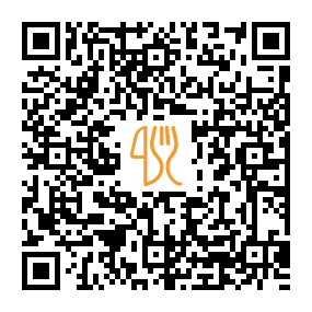 QR-code link către meniul Ferme De La Besse