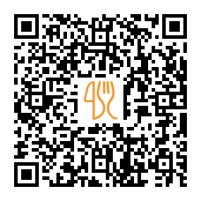 QR-code link către meniul Bubble Coffe Shop