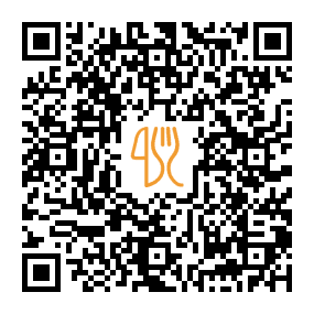 QR-code link para o menu de Asabiya