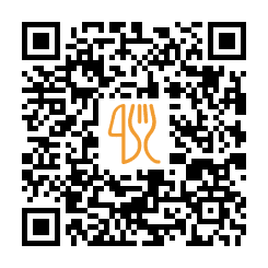 QR-code link către meniul Ô Dissay