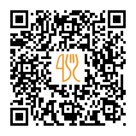 Menu QR de Le Cabalin