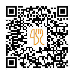 QR-code link către meniul Julien