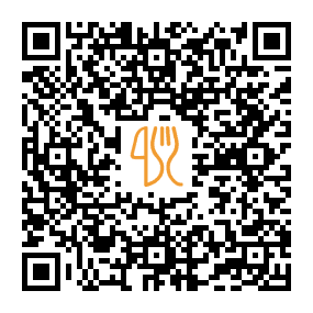 Enlace de código QR al menú de L'amazone