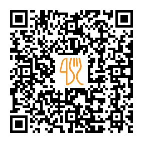 QR-code link către meniul Maison Joanto