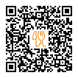 QR-code link către meniul Pizza Du Sud