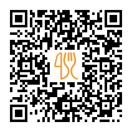 QR-code link către meniul Du Musée