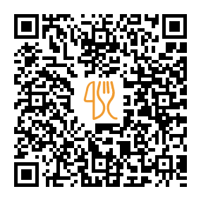 QR-code link para o menu de Auberge La Gaillotière