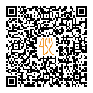 QR-kód az étlaphoz: Le Moulin De Poustagnacq