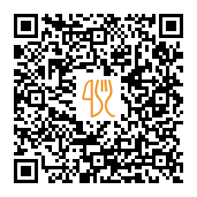 QR-code link către meniul De Lauzun