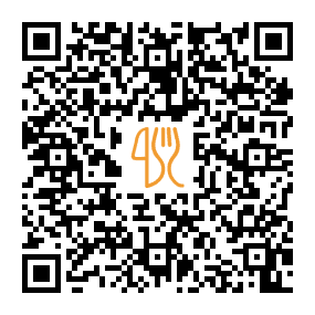 QR-code link para o menu de La Tête Au Loup