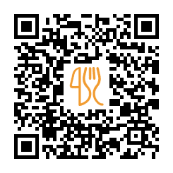 QR-code link către meniul L'atre