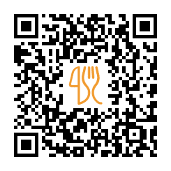 QR-code link para o menu de Zlatan