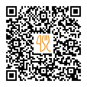 QR-code link para o menu de Poney Club De Rouvres