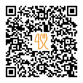 QR-code link para o menu de Tibetan CafÉ