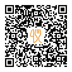 QR-code link către meniul Zen