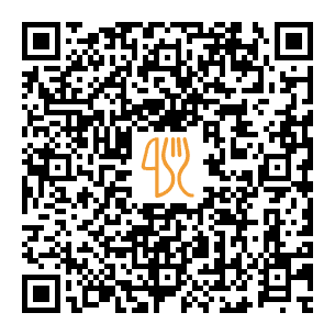 QR-code link para o menu de PÂtisserie A La Tentation