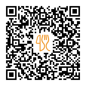 QR-code link para o menu de L'ouvrière