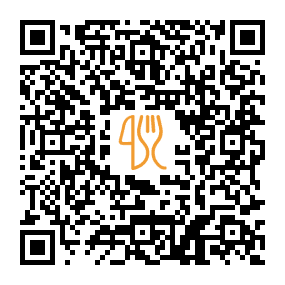 QR-code link către meniul Alpes Events