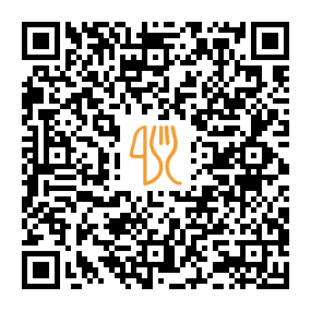 QR-code link para o menu de Chez Sophinette