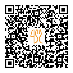 QR-code link către meniul Domaine De Rymska