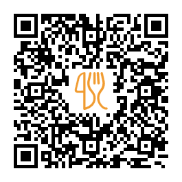 QR-code link către meniul Aintimiste