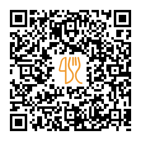 QR-code link către meniul Bistrot Des Hauts De Loire