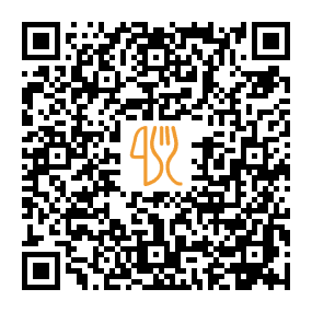 QR-code link către meniul Le Cèdre De Montcaud