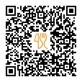 QR-code link către meniul Zum Loejelgucker