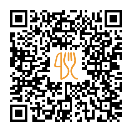 QR-code link către meniul Utopia