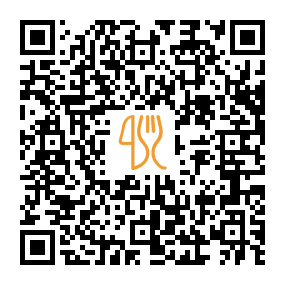 Carte QR de Au Petit Relais