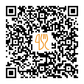 QR-code link para o menu de La Table De Reugny