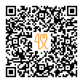 QR-code link către meniul La Côte Des Monts Damnés