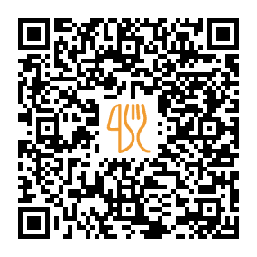 QR-Code zur Speisekarte von City Food 91