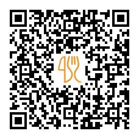 QR-Code zur Speisekarte von La Table De L'incomparable