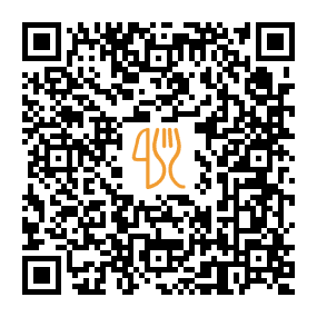 Menu QR de Roc K 'pizza