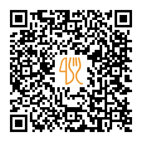 Menu QR de Point Gourmet