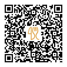 QR-code link către meniul La Table D'ariane