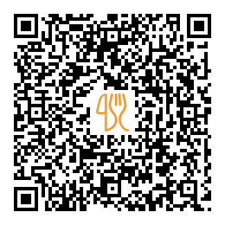 QR-code link para o menu de La Terraza De La Cave A Jambon