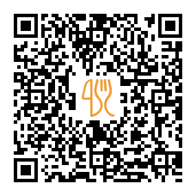 QR-code link către meniul Cabaret La Vénus