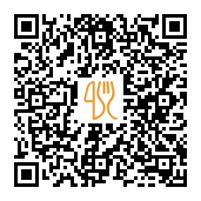 QR-code link către meniul La Mezzanine