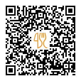 QR-code link către meniul La Marina