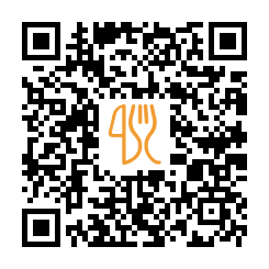 QR-code link para o menu de Mow Pornic