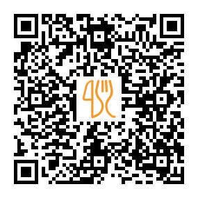 QR-code link către meniul L'epicerie